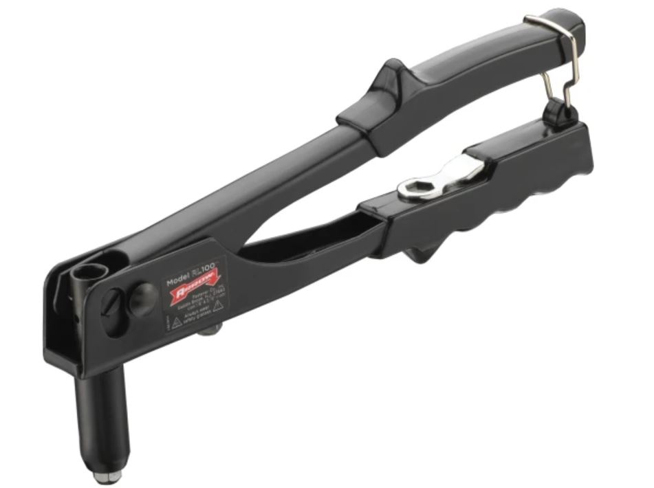 Arrow RL100S-6 Single Rivet Tool
