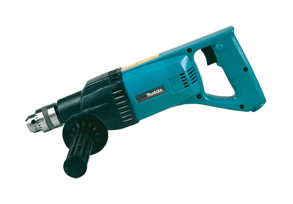 Makita 13mm Rotary Percussion Drill 110V 850Watt