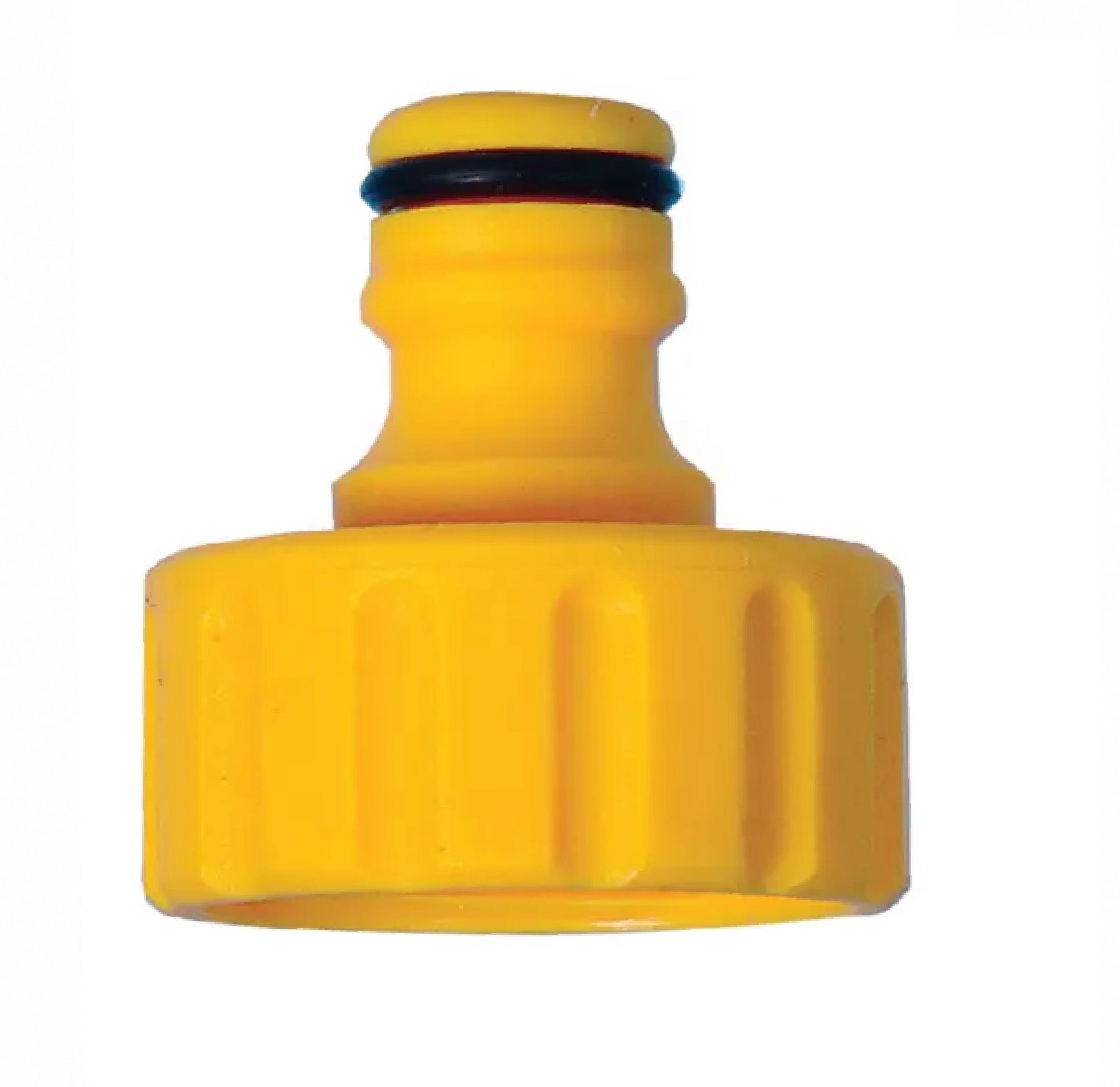 2158 FEMALE THREAD CONNECTOR BSP 1IN HOZELOCK