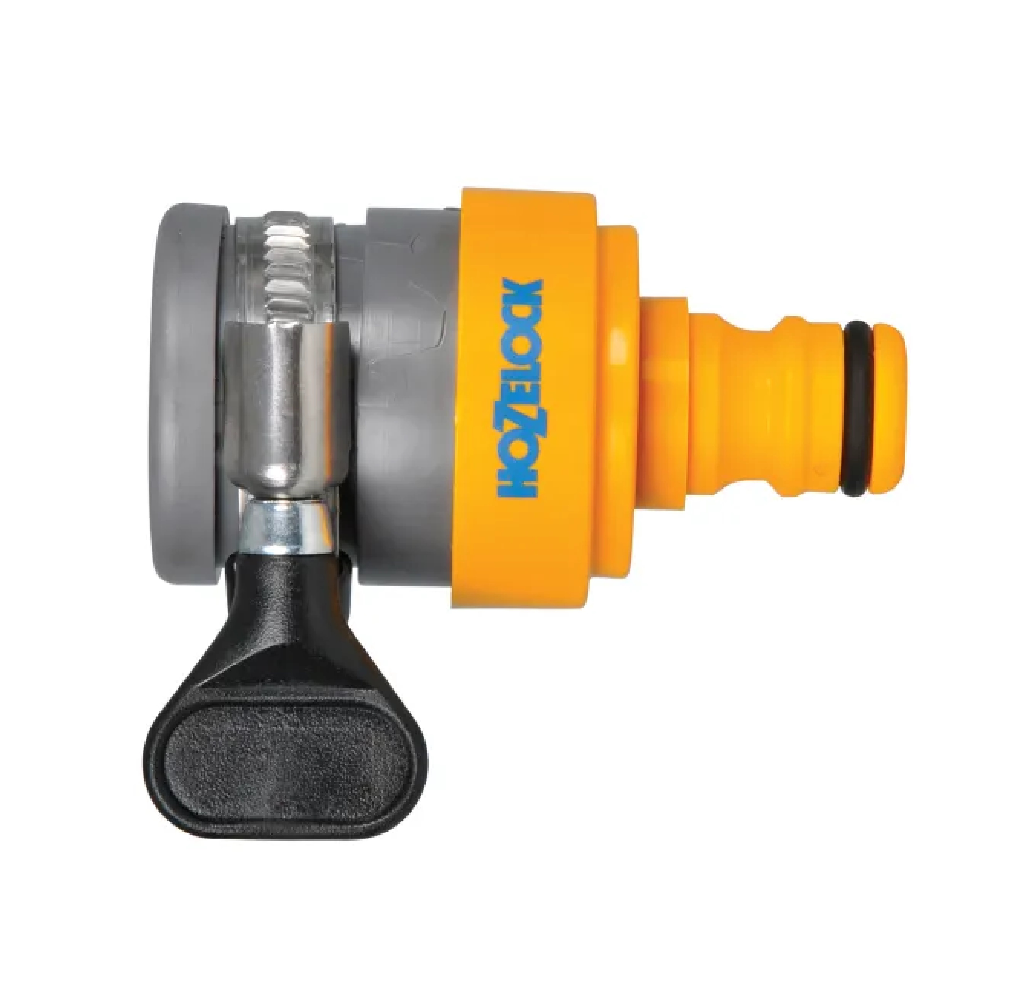 2176 ROUND TAP CONNECTOR HOZELOCK