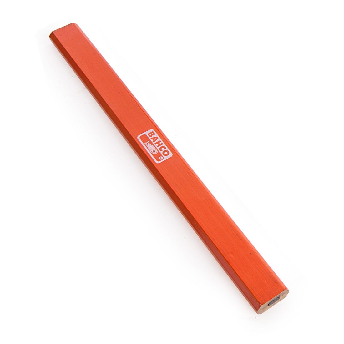 Bahco P-HB Carpenters Pencils - 1 Pce