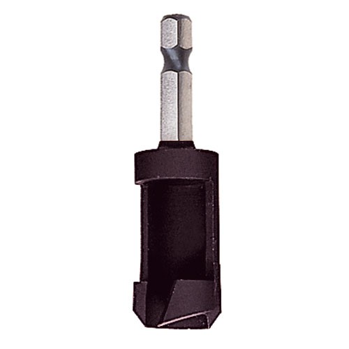 SNAPPY TUBE PLUG CUTTER 9.5MM SNAPPY