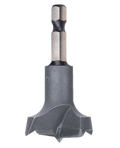 SNAPPY MACHINE BIT 26MM DIA TC SNAPPY