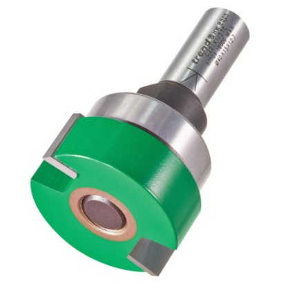 INTUMESCENT CUTTER15MM X 40MM CRAFT TC