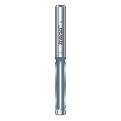 GUIDED TRIMMER 6.35MM X 12.7 257113 PROF TC