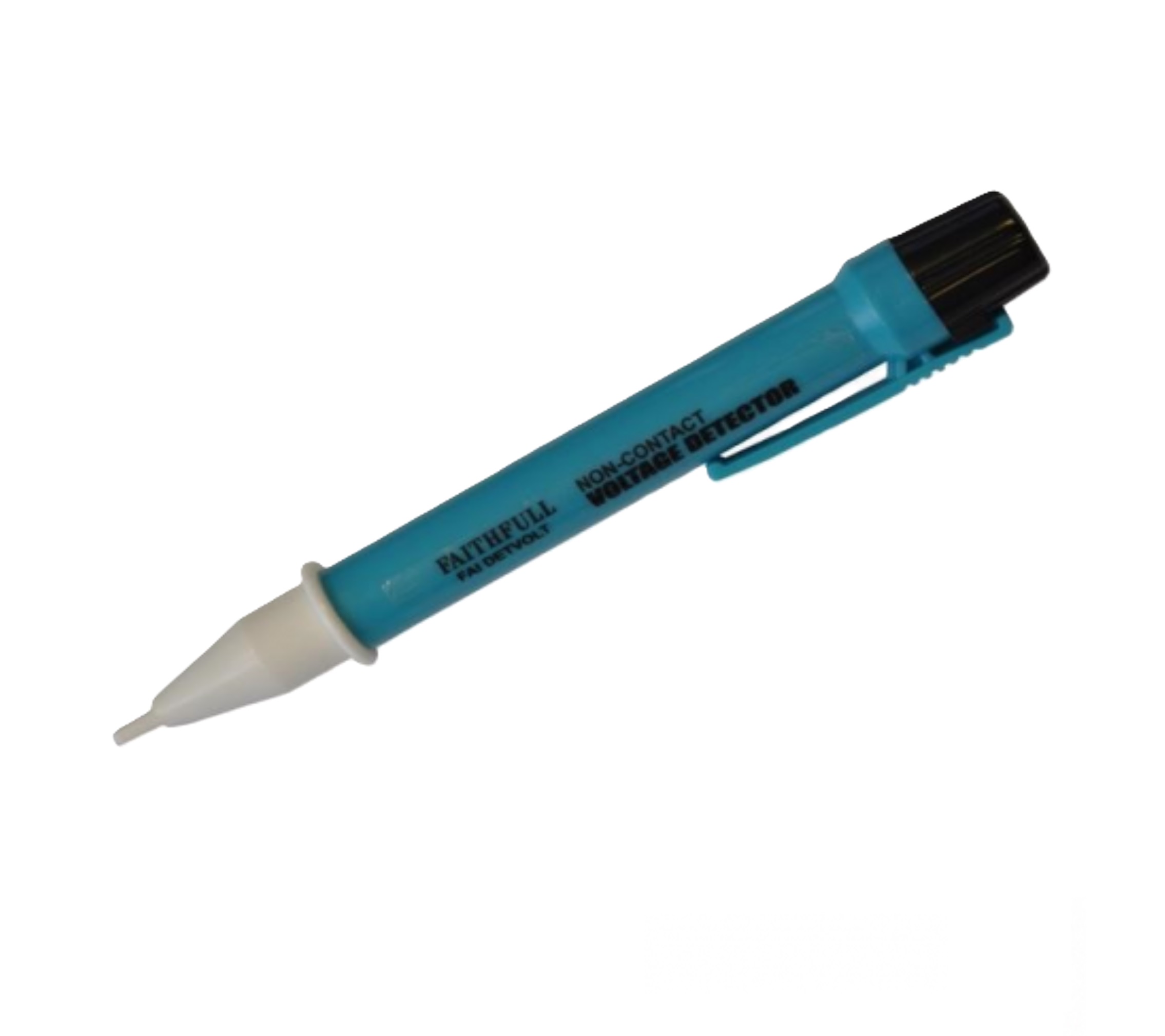 VOLTAGE DETECTOR PEN 50-1000VAV FAI/FULL
