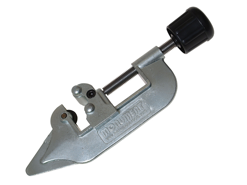 266E  PIPE CUTTER NO.2A MONUMENT