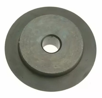 Spare Wheel