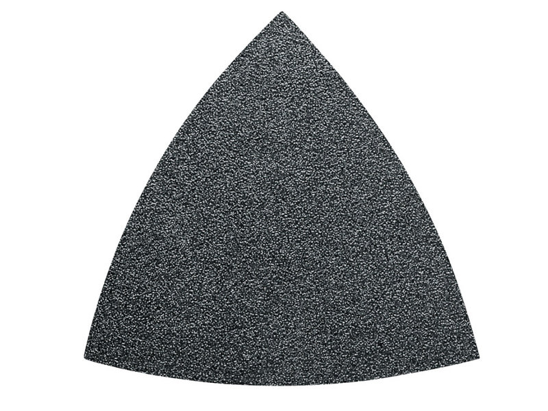Sanding Sheets 50/Pack