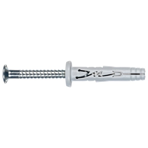 Spit Hit Hammerfix Stainless Steel