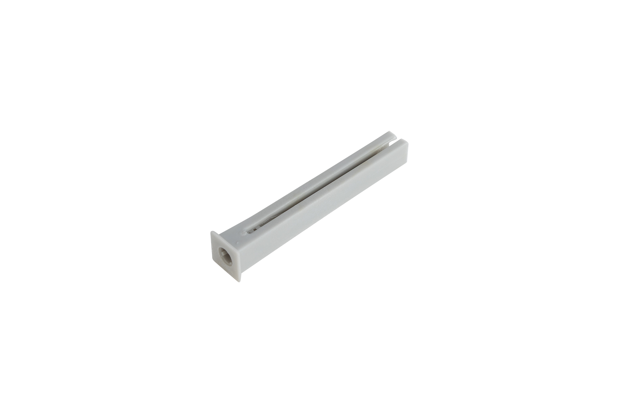 SDA 6-10 Square Anchors
