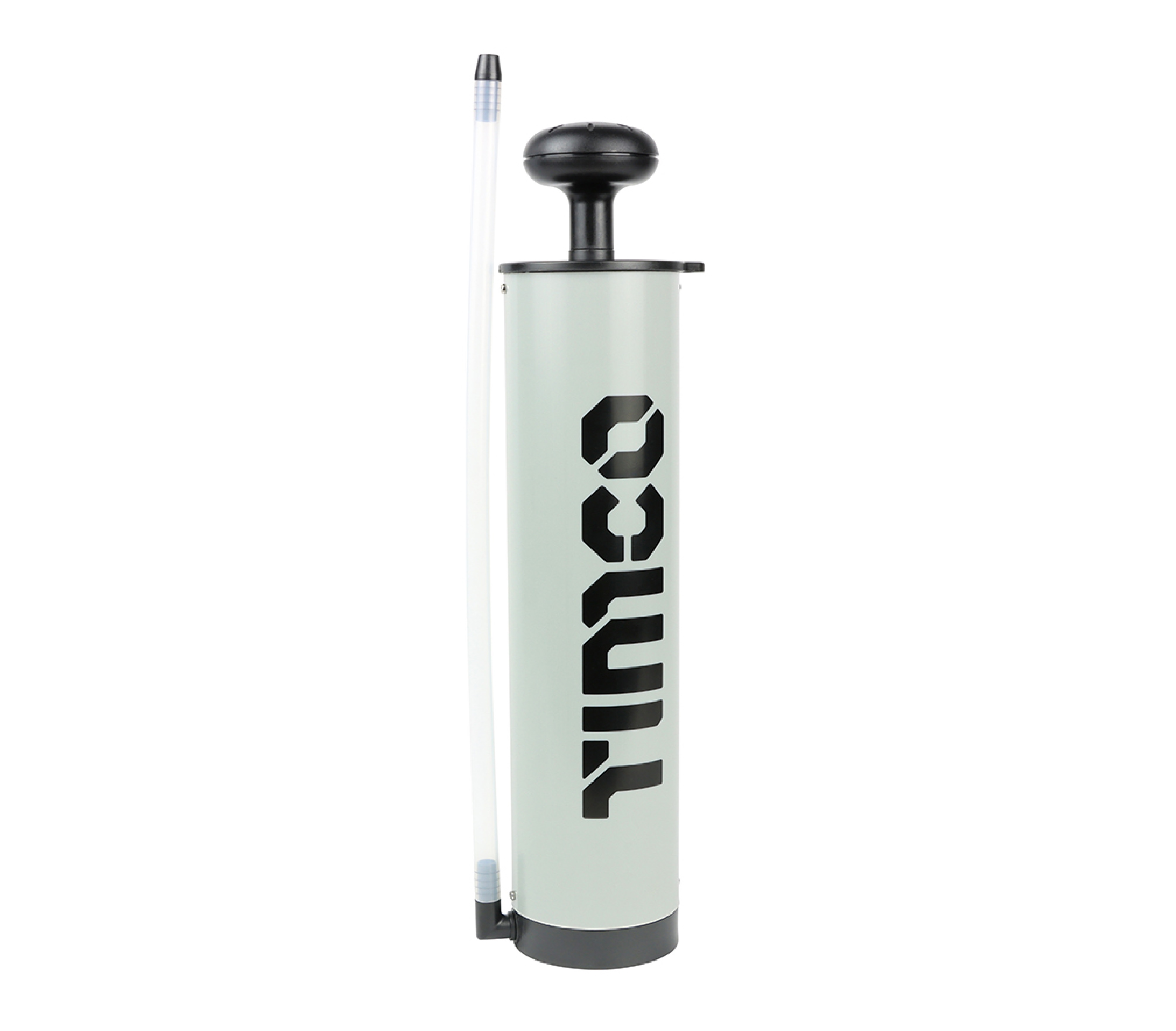 BOP-1 Dust Blow Out Pump