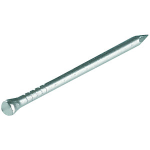 Stainless Steel Panel Pins - 1Kg