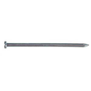 30mm Masonry Nails