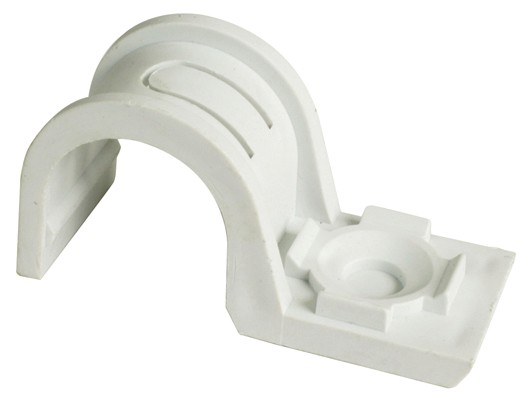 Pulsa Single P Clip