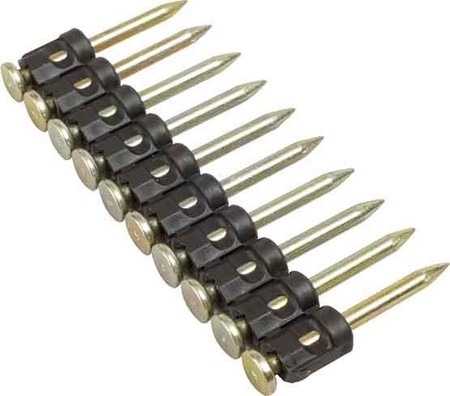 Pulsa Pins