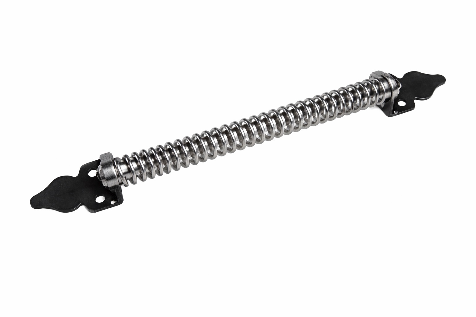 No.517 Gate Spring - BZP-E/Galv