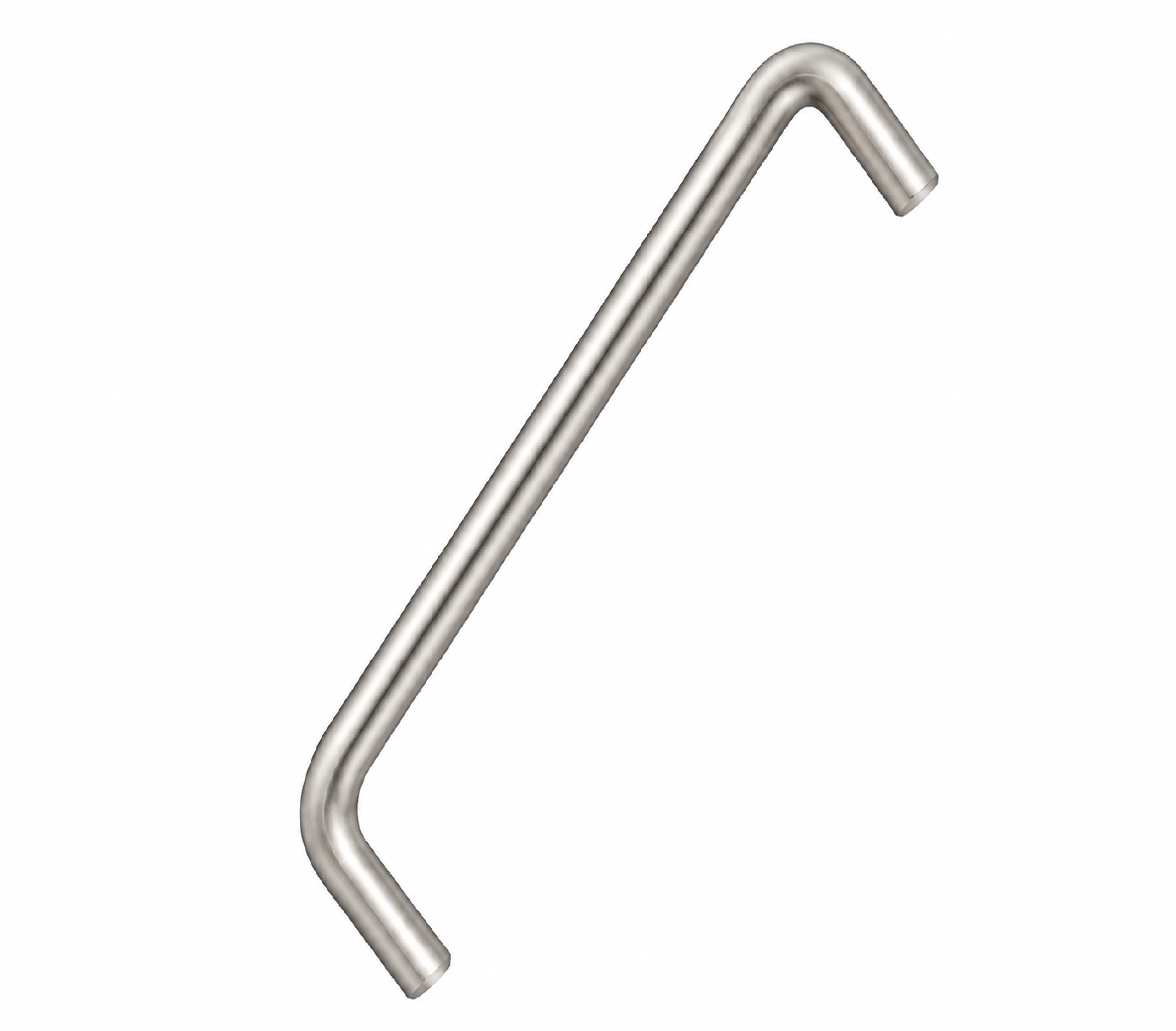 D - Handles