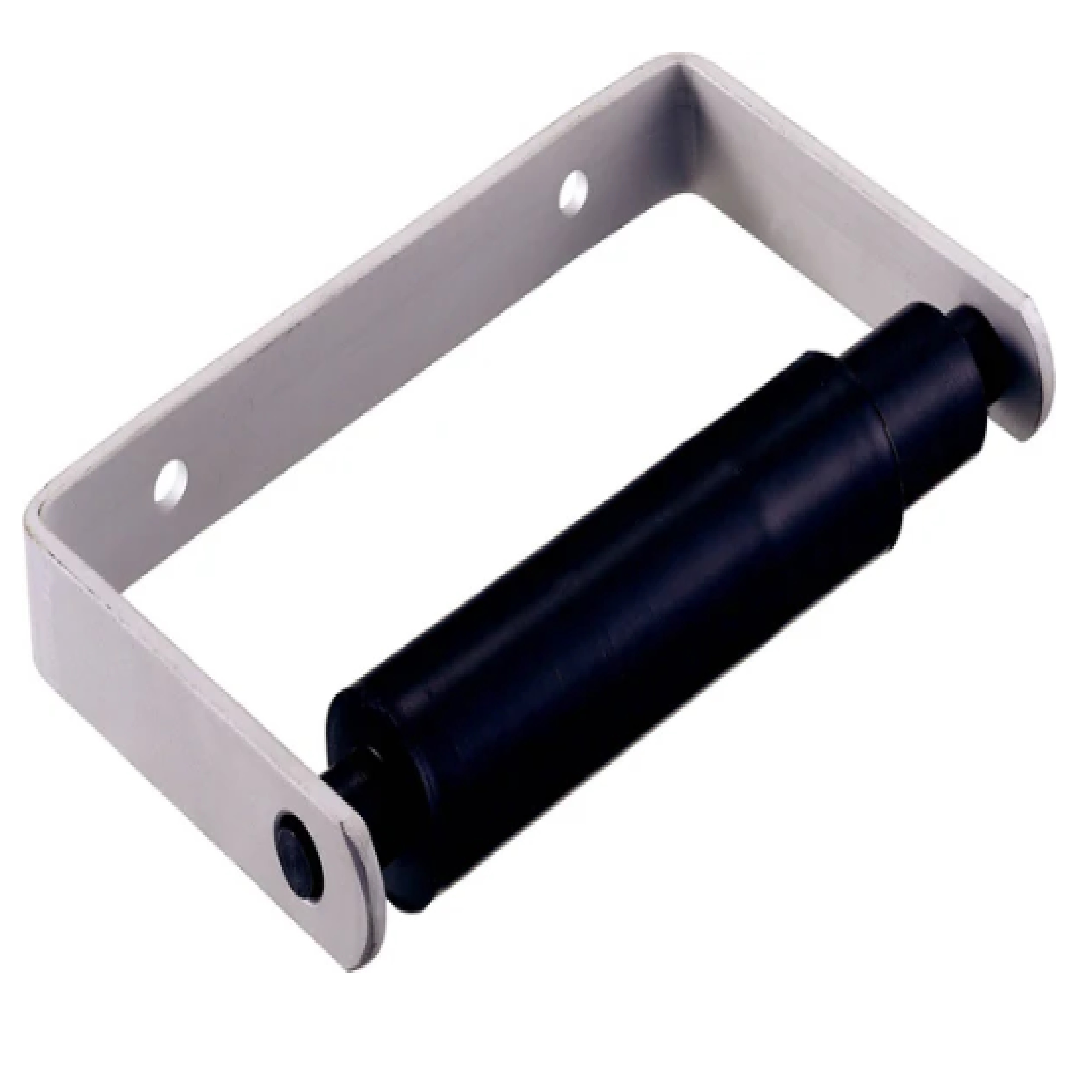 Toilet Roll Holder 135mm SAA