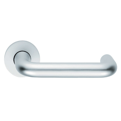 Safety Lever