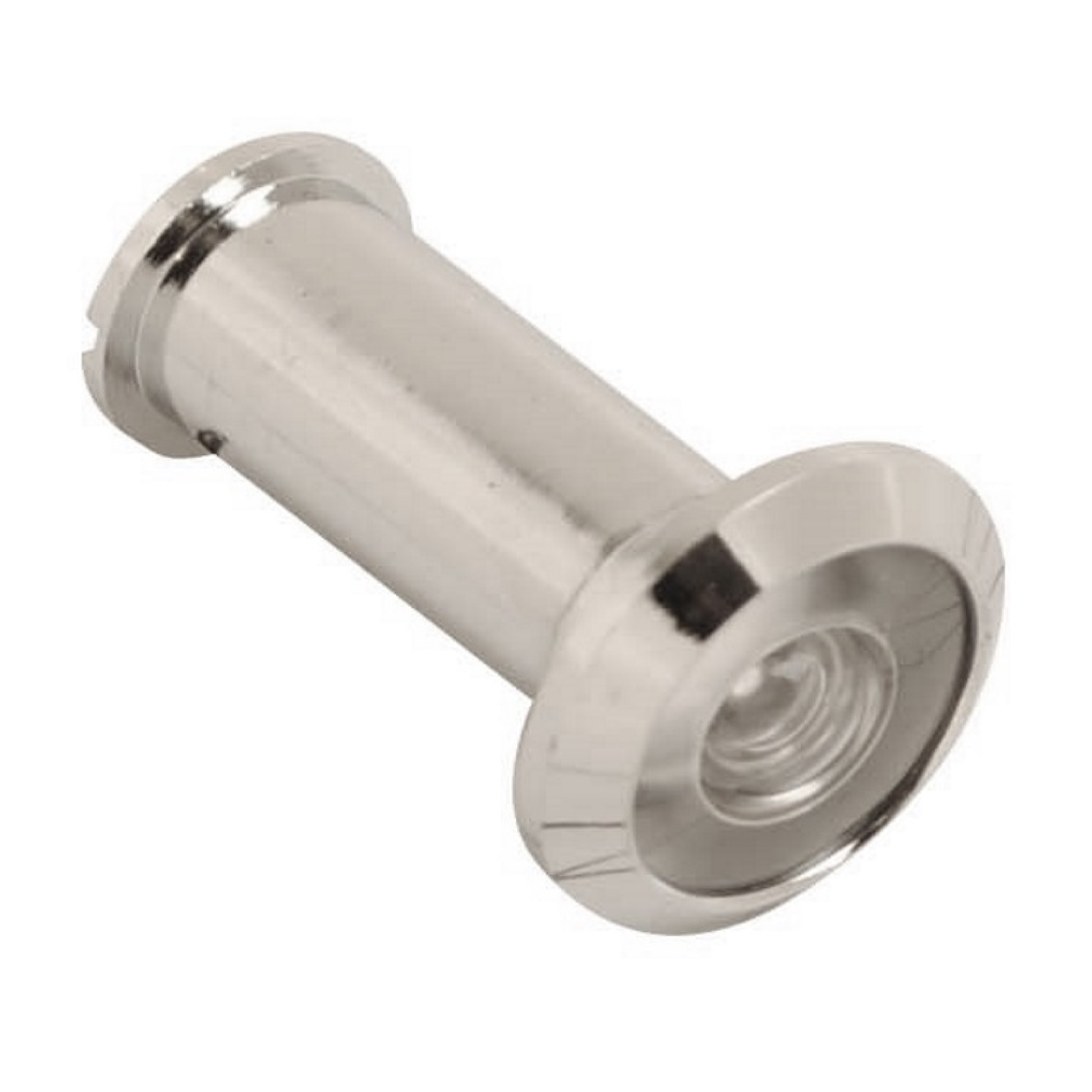 Premium Door Viewer