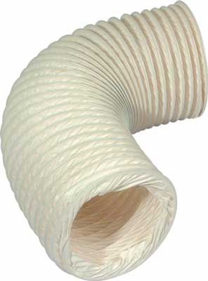 150mm Flexible Ducting