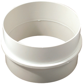 Ø I/D Pipe Connector