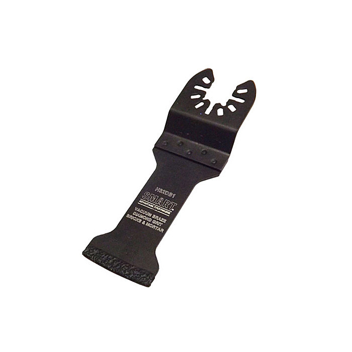32mm Smart®Diamond 'Mortar Buster' Sawblade (Pk 1)