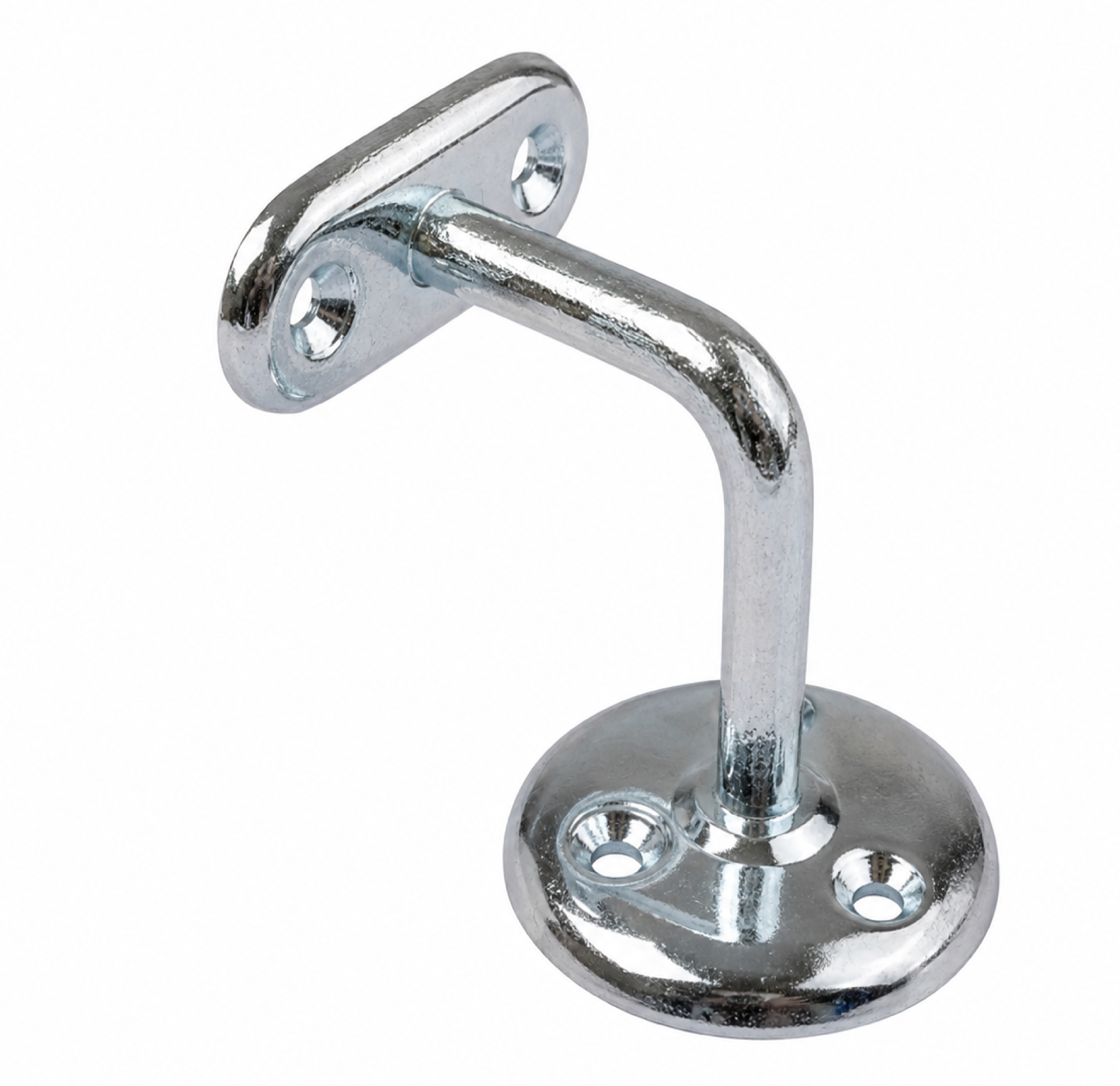 75mm Handrail Bracket