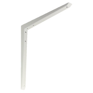 Cantilever bracket