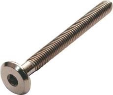 Joint Connecting Bolt BZP