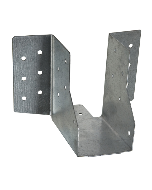 Mono Truss Shoe