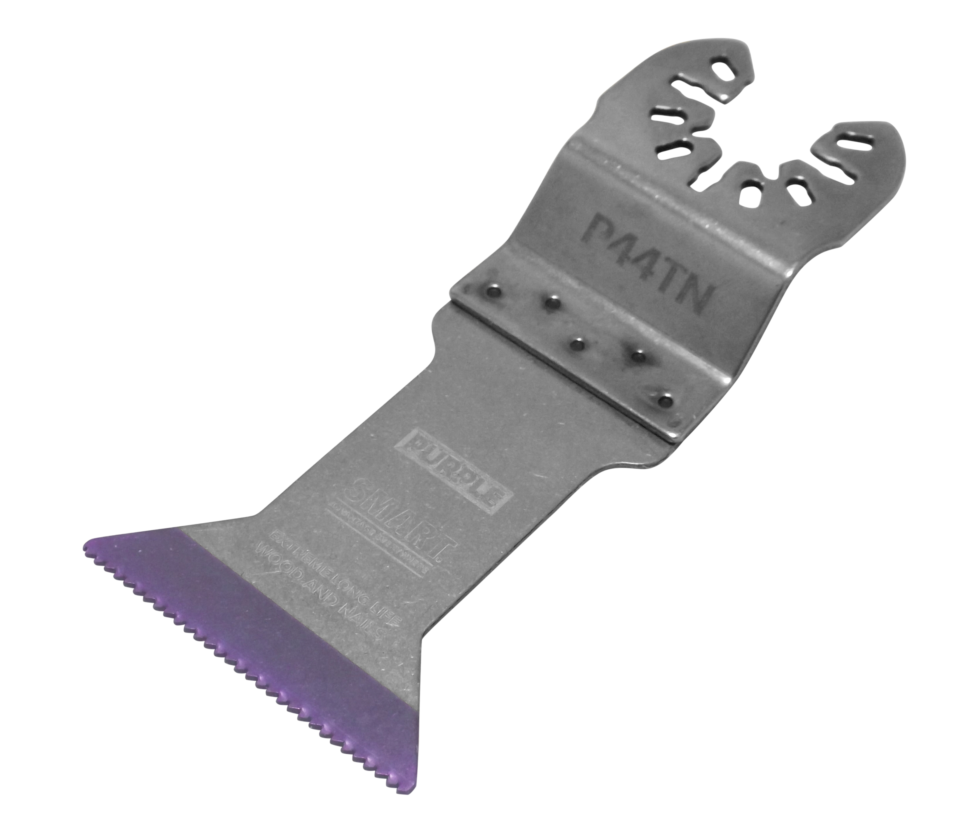 44mm Smart� Purple Series