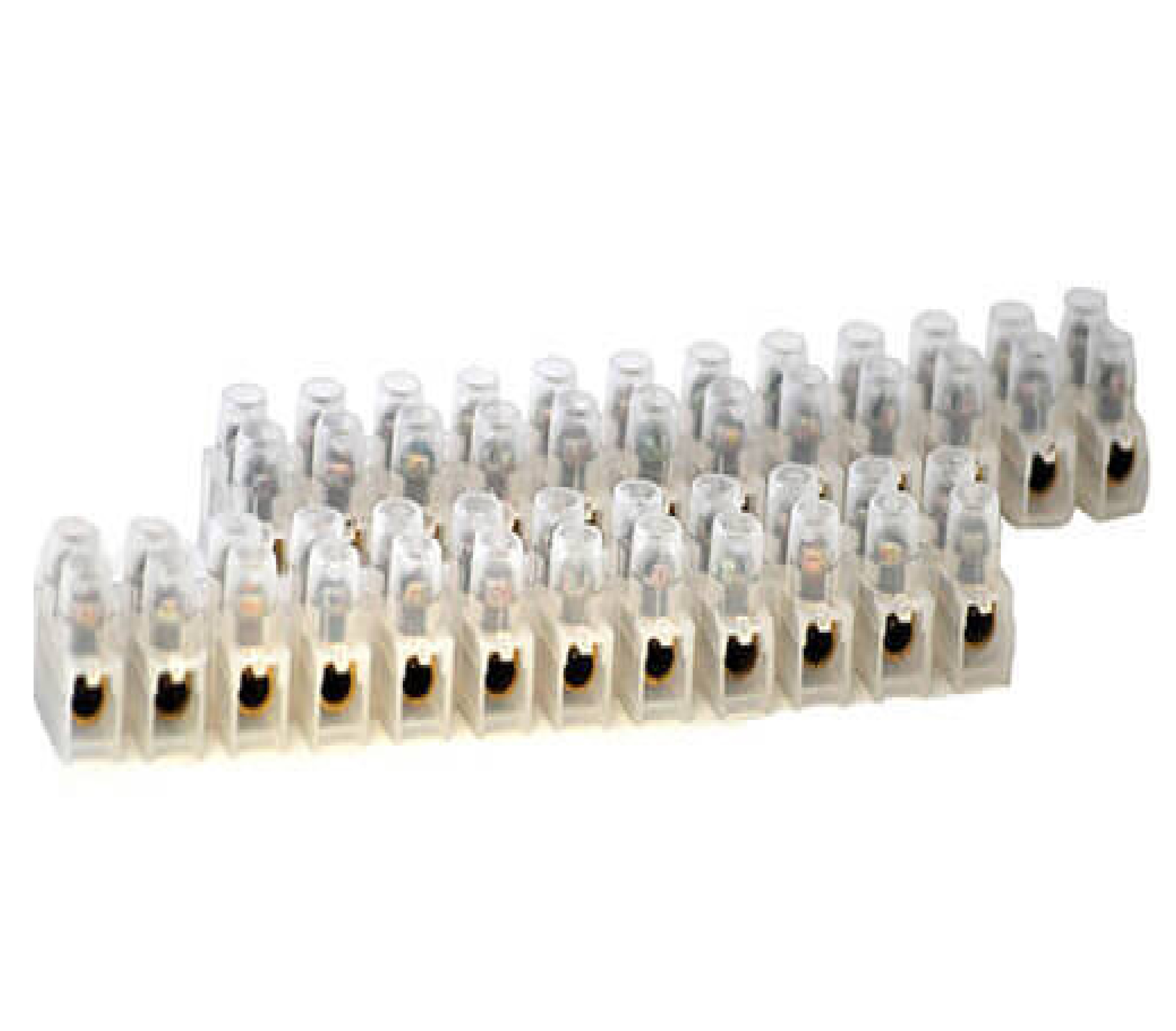 Terminal Blocks