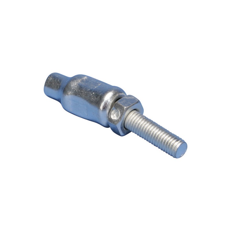 Hanger Rod Swivel