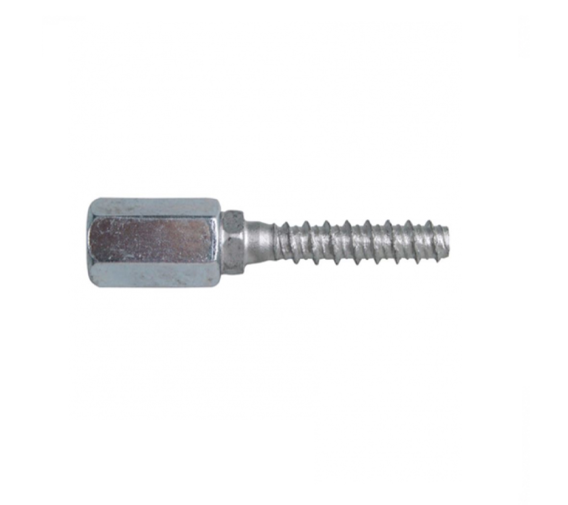 Rod Hanger - Concrete