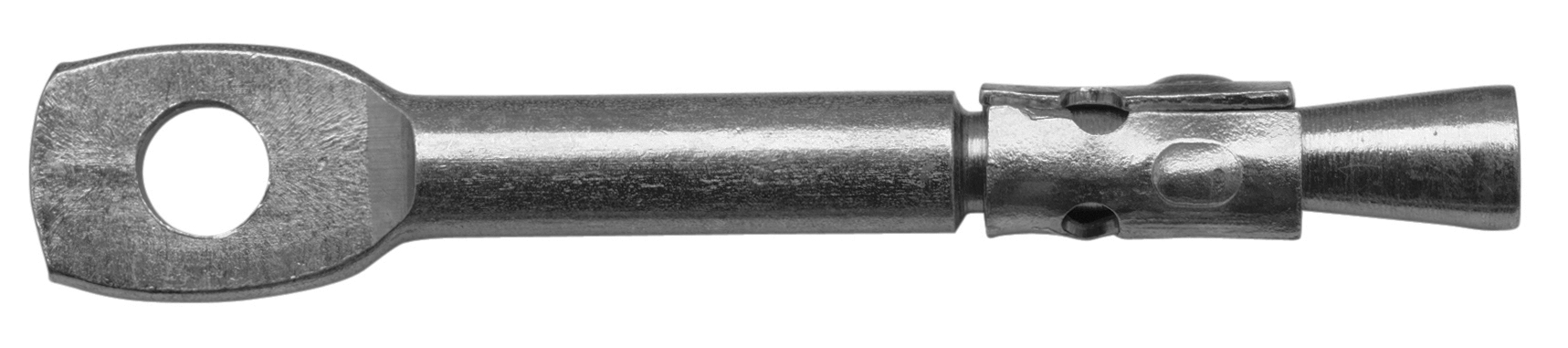 6x60mm Wirehangers