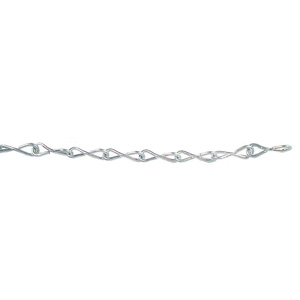 Jack Chain
