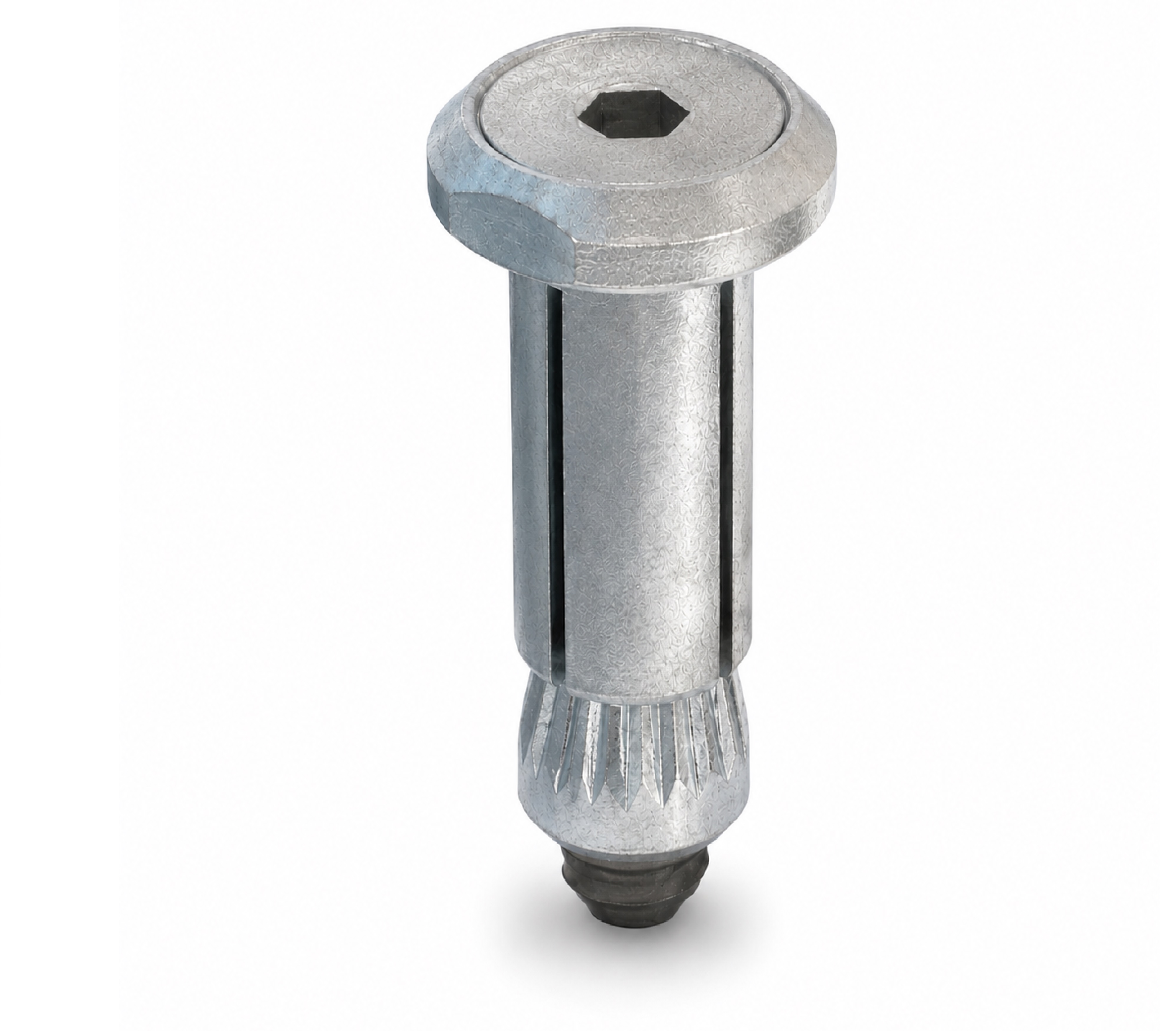 Size 2 Lindaptor Hollo-Bolt
