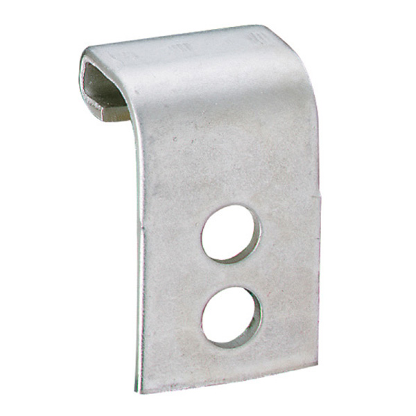PW2 Erico Flange Fixings - 175590