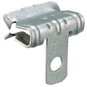 Erico Flange Fixings