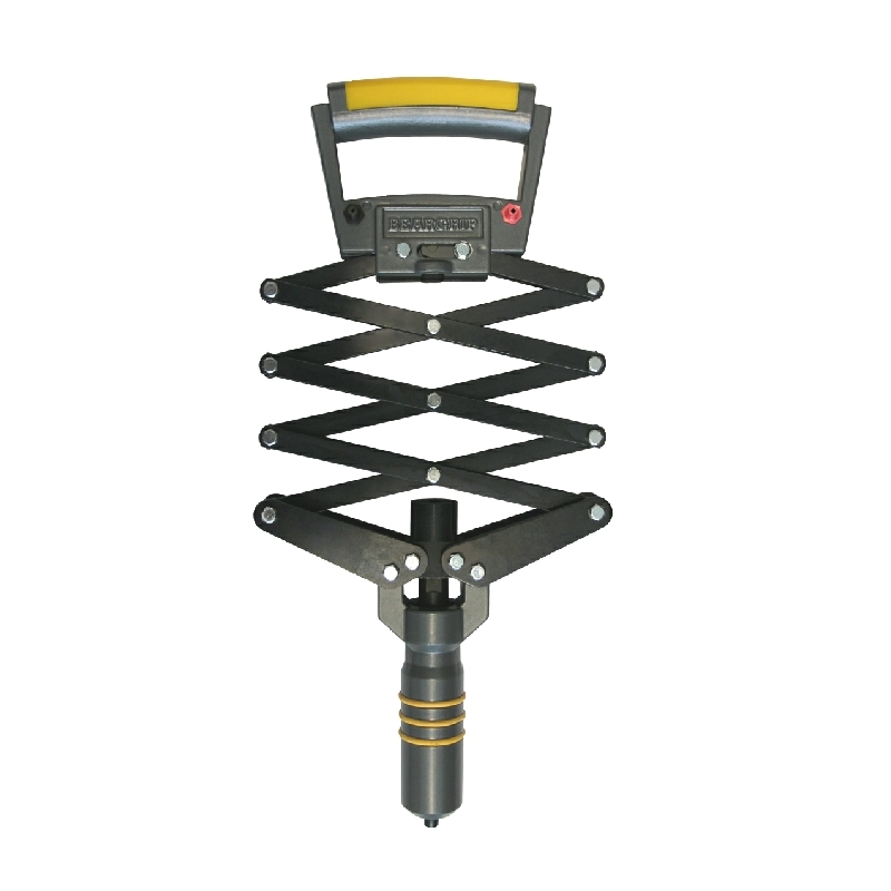 Beargrip Lazy Tong Riveter