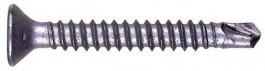 DF3 Self Drill Screws