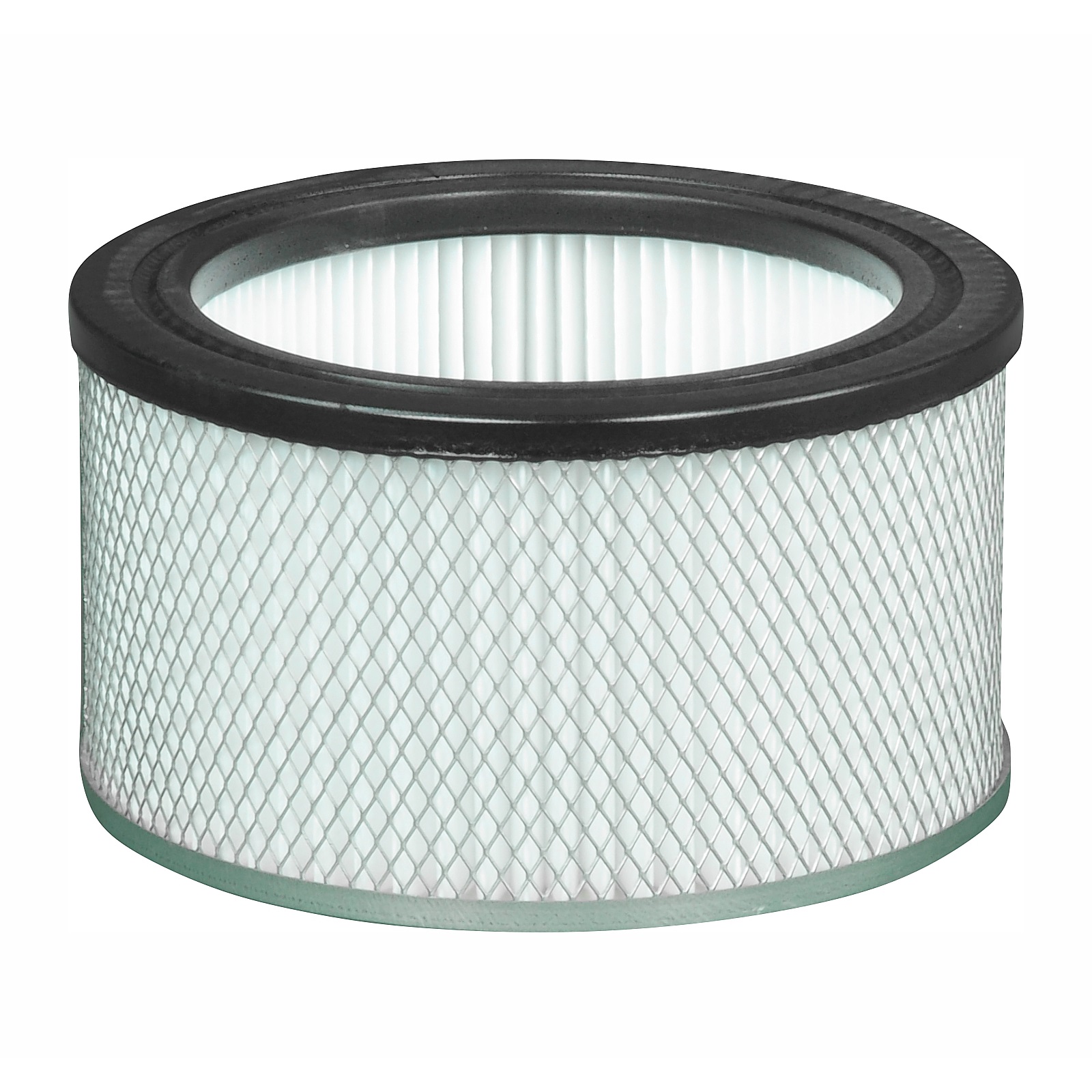 V-TUF MINI Spare Essential Filter