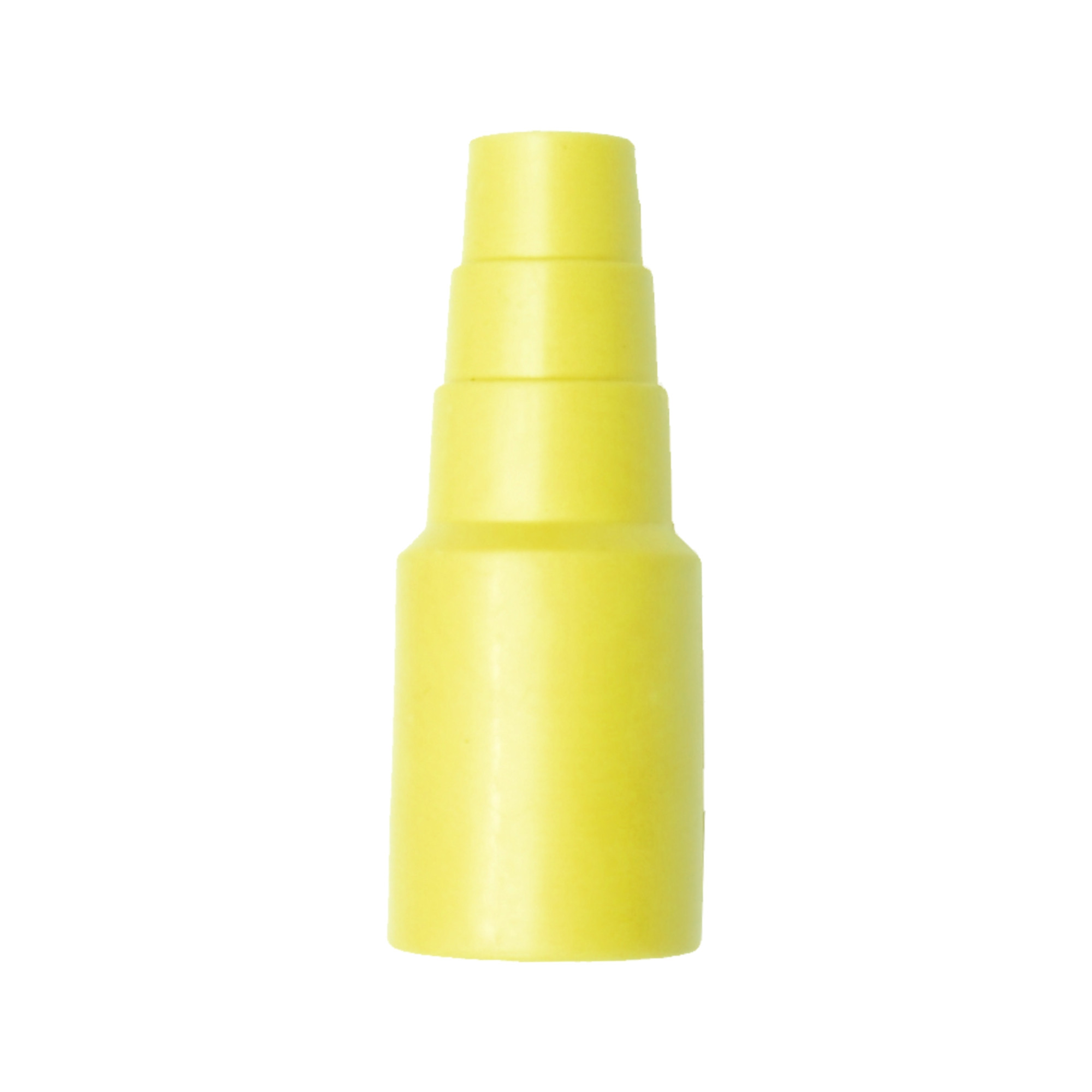 V-TUF Spare Universal Powertool Adaptor