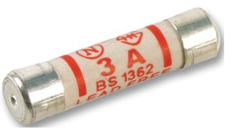 Fuses