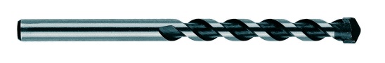 Rotary Impact Drills