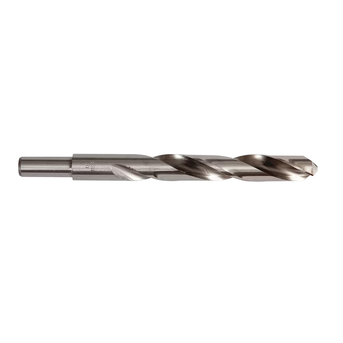 HSS Blacksmiths Drills