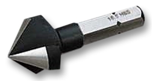 Hexibit Countersinks