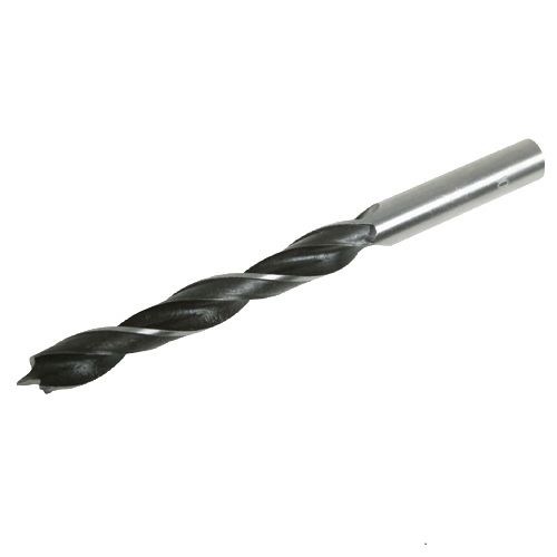 Precision Wood Bits